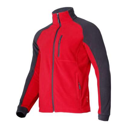 Jacheta Polar / Rosu - 2xl