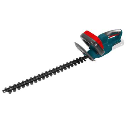 Sistem-20v - Motofoarfeca - 460mm