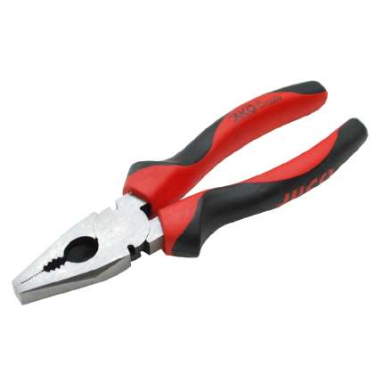 Patent Combinat Maner Bimaterial Izolat 160mm