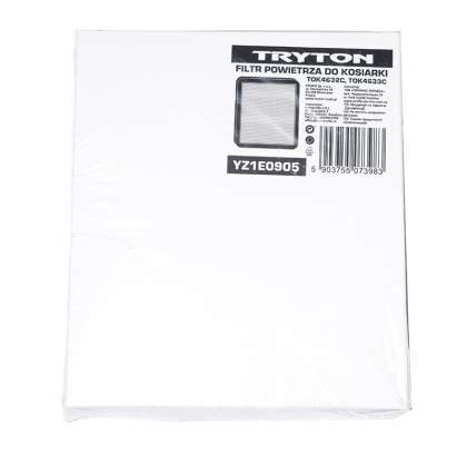 Accesoriu Tok4632c-tok4633c - Filtru De Aer