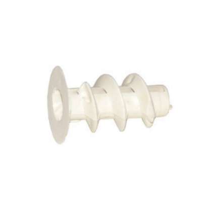 Dibluri Gips-carton Tip Melc Autofiletant, 100/set