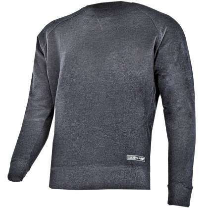 Bluza Premium / Negru - 2xl