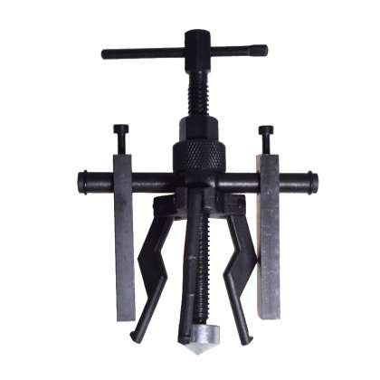 Extractor Rulmenti Interior 14-38mm