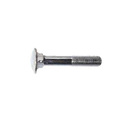 Suruburi Metrice Cu Cap Torbant M12x60mm, 50/set