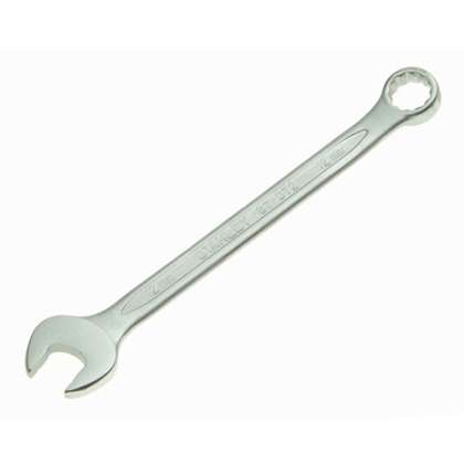 Cheie Combinata Cr-va 22mm