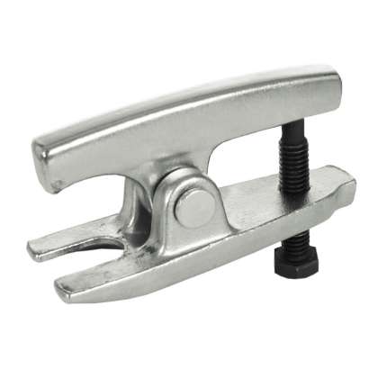 Extractor Articulatii Sferice 19/38mm