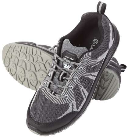 Pantof Tip Plasa Tricotata (s1src) - 47