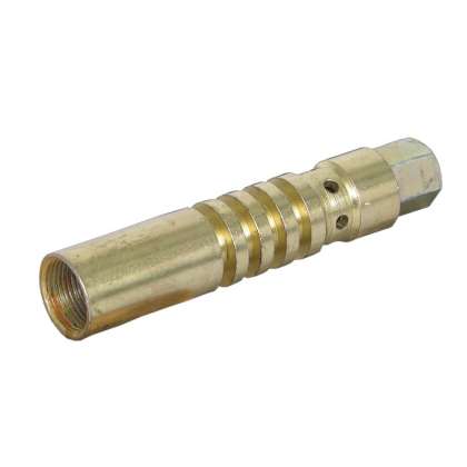 Duza Arzator Pentru Flacara Tip Punct 17mm