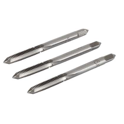 Set Tarozi M12 - 3p.