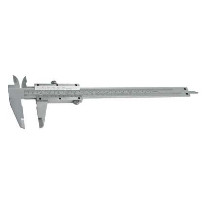 Subler Inoxidabil 150mm / Precizie 0.02mm