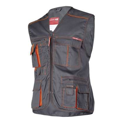 Vesta Lucru Mediu-groasa - 3xl/h-194