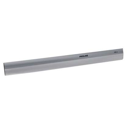 Dreptar Aluminiu Trapezoidal - 1200mm