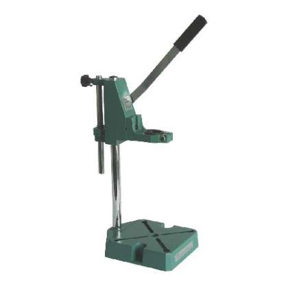 Stativ Masina De Gaurit 400mm