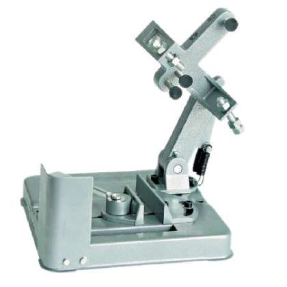 Stativ Polizor Unghiular 230mm