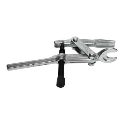 Extractor Articulatii Sferice Universal 17mm