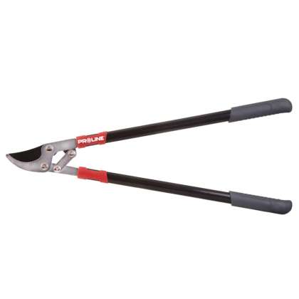 Foarfeca Crengi Cu Maner Aluminiu / 25mm