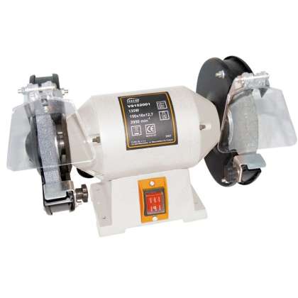 Polizor Banc - 150x20mm-150x20mm / 200w