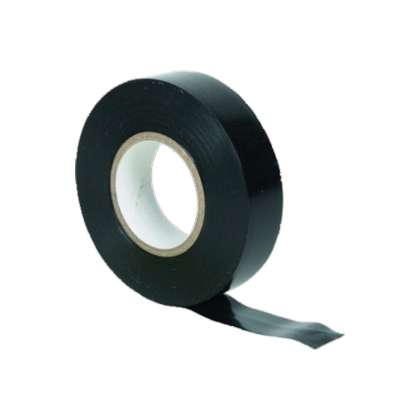 Banda Izolatoare 19x0.15mm / 20m