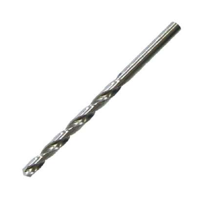 Burghiu Metal Hss 135° 16.0mm