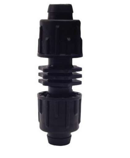 MUFA EGALA D17 MM PT. BANDA PICURARE (HT)