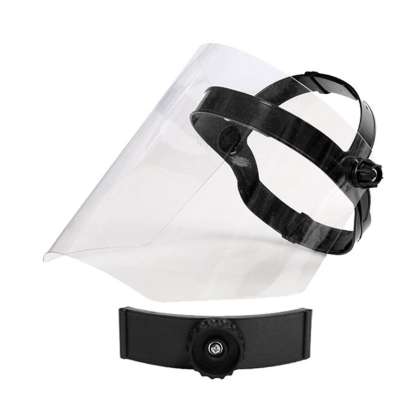 Masca Viziera Cu Reglaj (b)