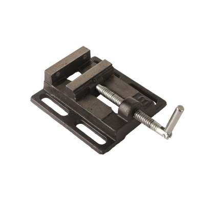 Accesoriu Tws350 - Menghina 65mm