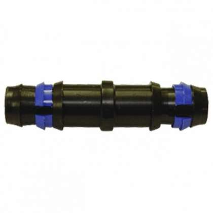MUFA EGALA D16 MM PT. TUB PICURARE, CU INEL (HT)
