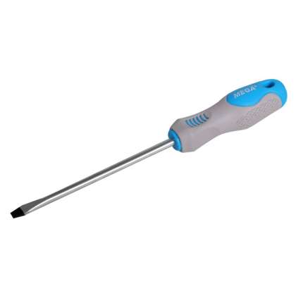 Surubelnita Cr-va Maner Soft-touch Ph3x150mm