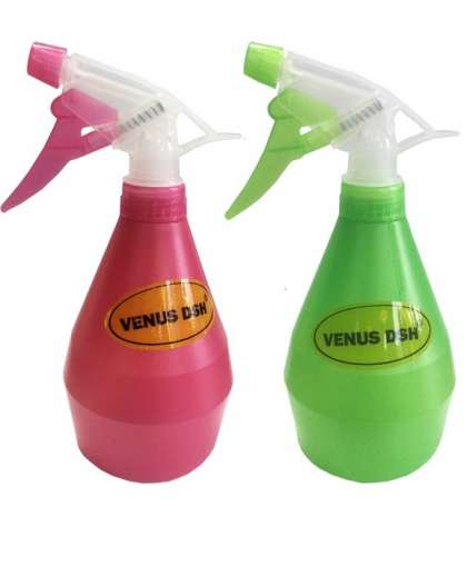 POMPA STROPIT  0.5 L (TS500)