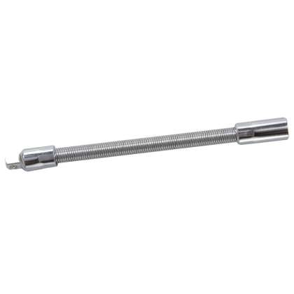 Extensie Flexibila Cheie Tubulara 1/2" 200mm