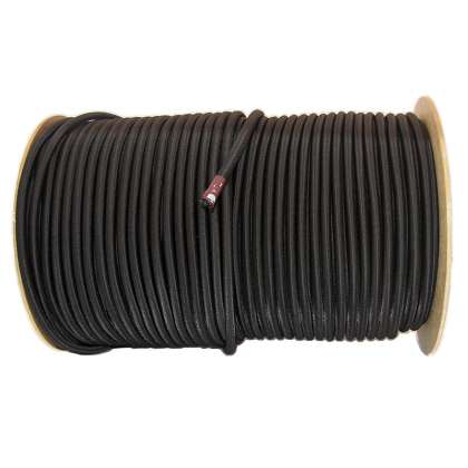 Rola Franghie Polipropilena Elastica 8mm / 100m