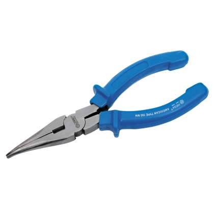 Patent Cu Cioc Indoit 200mm