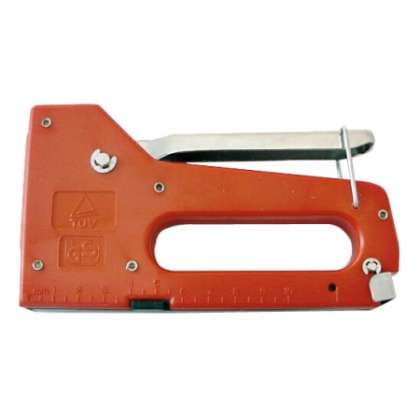 Capsator Tip-53 4-8mm