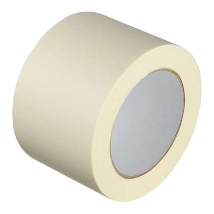 Banda Adeziva Mascare 100mm / 50m