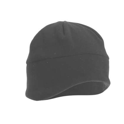 Caciula Polar Cu Banda Urechi / Gri