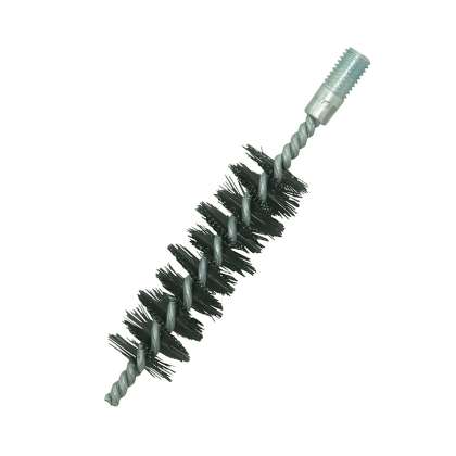 Perie Incinta Ardere 30mm