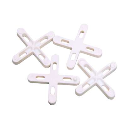 Distantiere Faianta Tip Cruce 5.0mm, 75/set