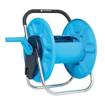 Derulator Furtun 1/2" / 45m