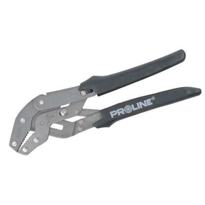 Patent Universal Turbo 190mm