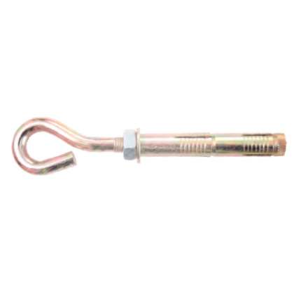 Conexpanduri Ancora Dubla Cu Inel M8/12x210mm, 10/set