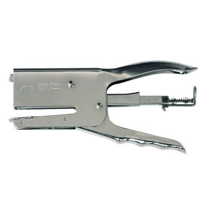 Capsator Metalic Adanc Tip-r 6-8mm