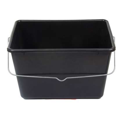 Galeata Zugrav Dreptunghiulara 12l