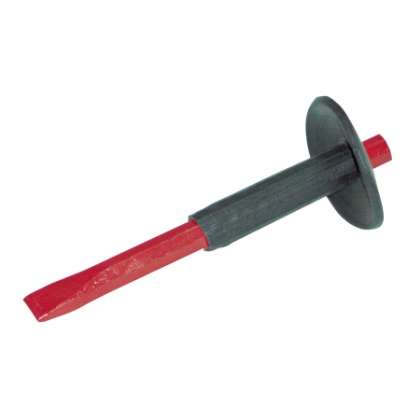 Dalta Cu Protectie 300mm