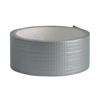 Banda Adeziva Texturata Extra Rezistenta 48mm / 22m