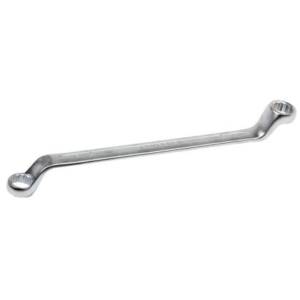 Cheie Inelara Cotita Cr-va Hd 6x7mm