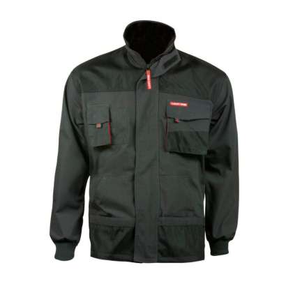 Jacheta Lucru Groasa - 3xl/60