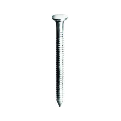 Cuie Ancora Zincate 4.0x60mm / Kg