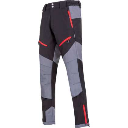 Pantalon Elastic - M