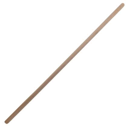 Maner Lemn Pentru Sapa - 1300x27x40mm