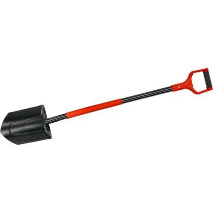 Harlet Premium Cu Maner Metal Tip-dy 1200mm